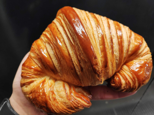 Croissant