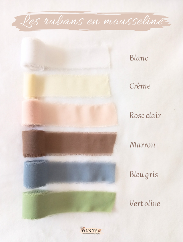 Coupelle porte alliances personnalisable en argile avec motif couple de mariés