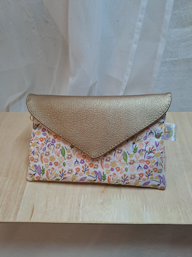 Portefeuille 