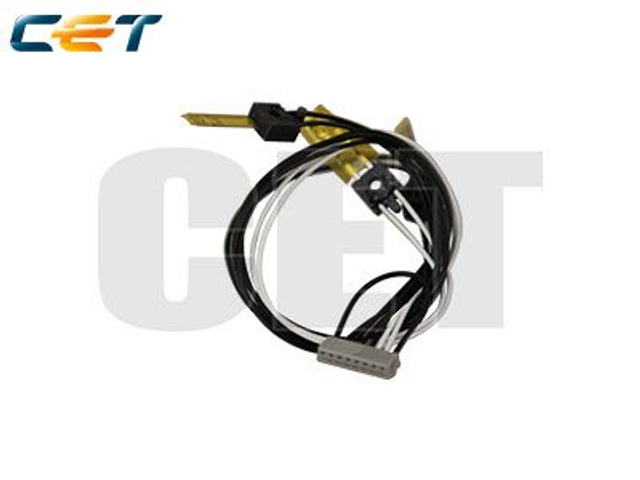 Thermistor 206L | 256 | 306 | 255 | 305 | 355 | 455 | 195 | 223#6LE63998000