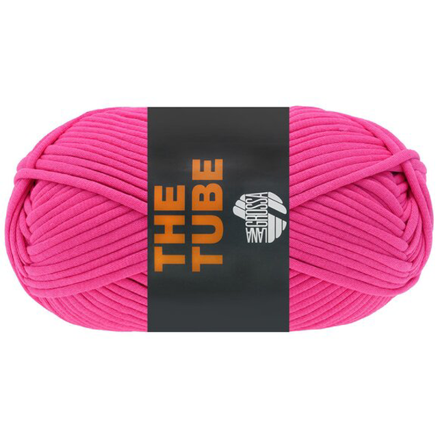 The Tube