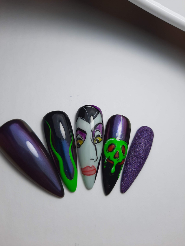 2. PERSONNALISATION (SUR DEVIS)