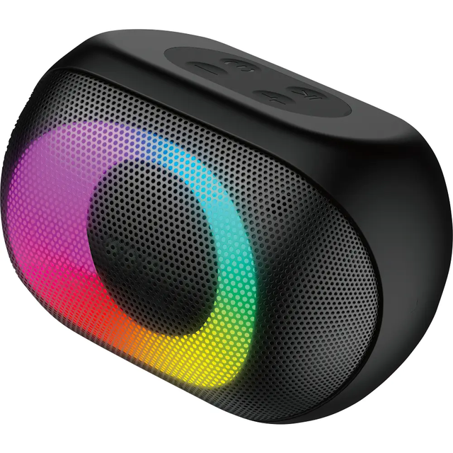 Prenájom: Yenkee YSP 3005 GLIMMER (8W)