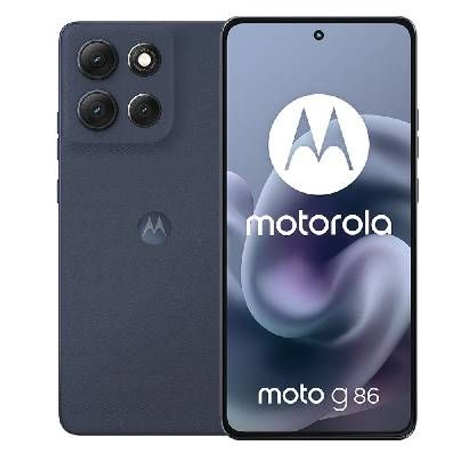 Motorola Moto G86 5G 8GB/256GB Pantone Spellbound