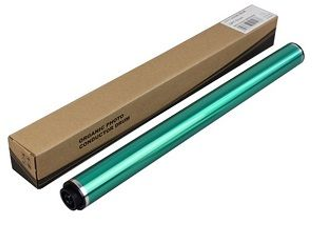 OPC Drum (Japan) for Bizhub C25 | Bizhub C35 | Bizhub C35P-30K
