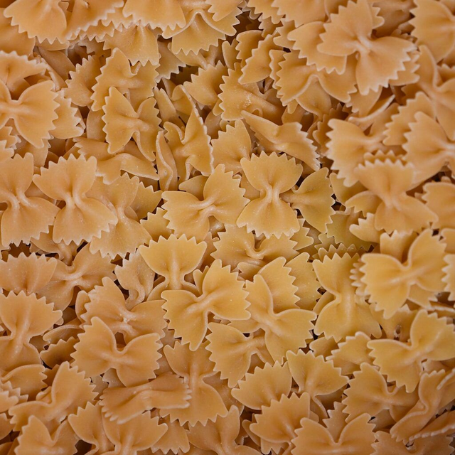 Farfalle Bio