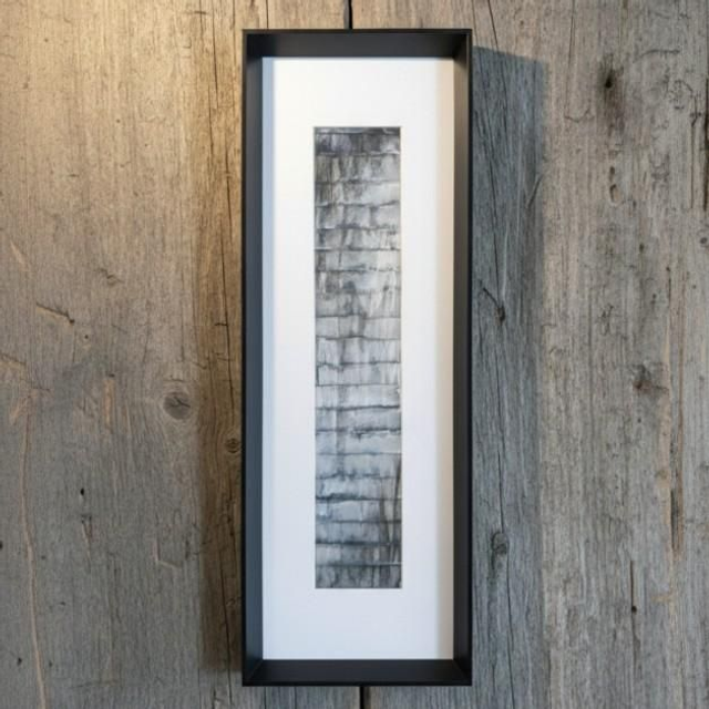 Pastel - Texture de Kaz #3