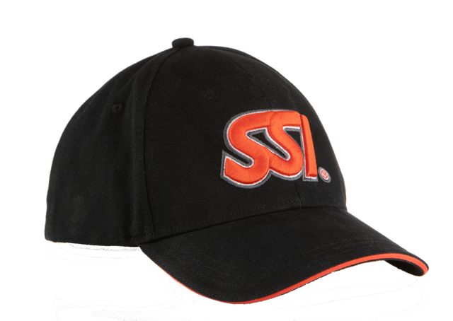 Cappello SSI 