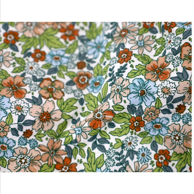 Feuille Essuie-Tout Lavable à l'unité – Micro-fibre & Coton