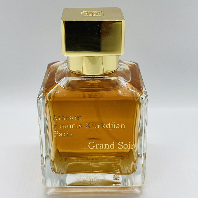 MAISON FRANCIS KURKDJIAN Grand Soir