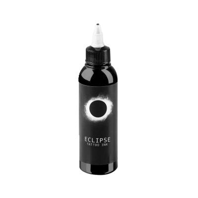 Eclipse Tattoo Ink Total 260ML