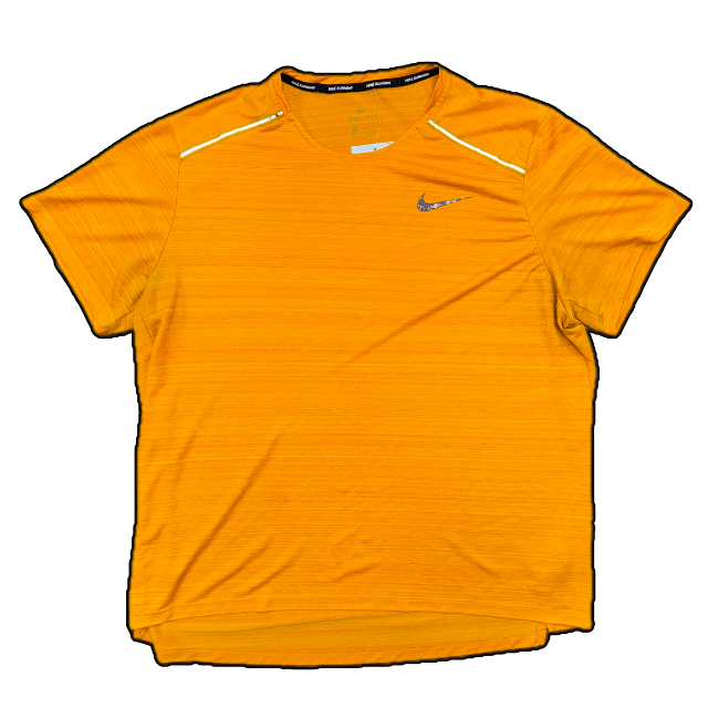 Nike Miler Top - XXL