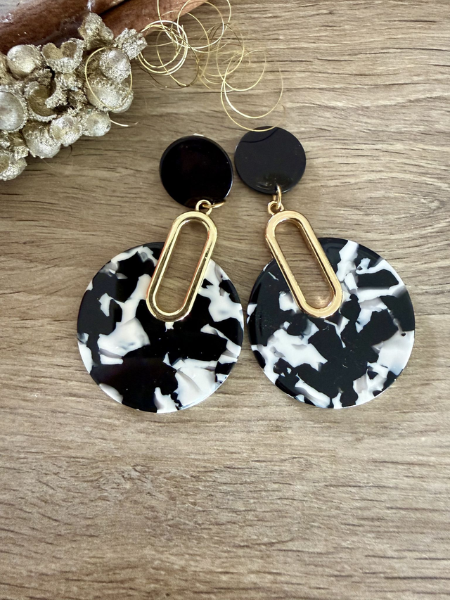 À Collection Hiver ✨