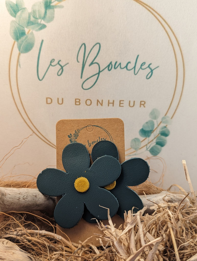 Marguerite m698