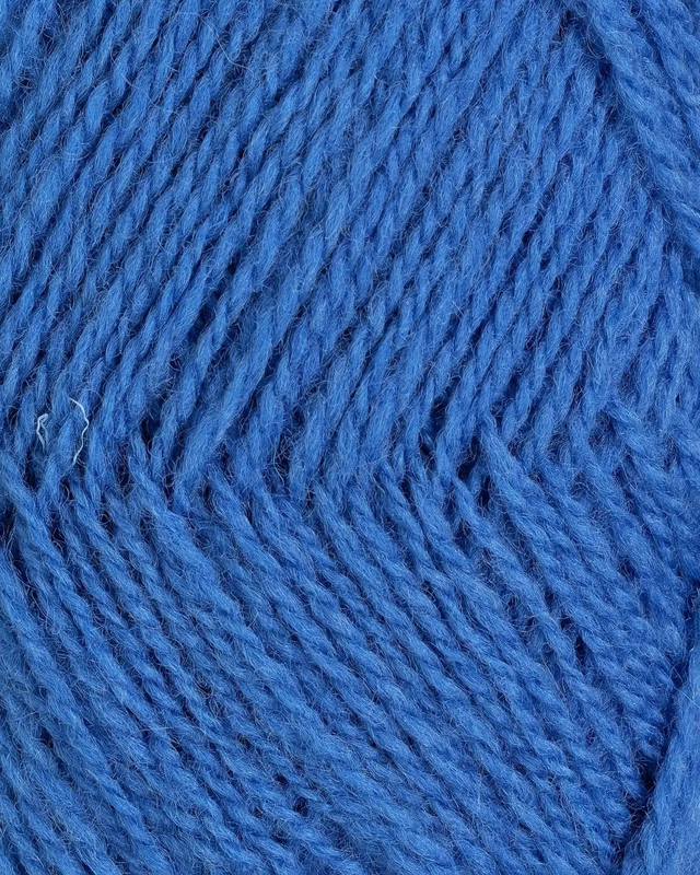 Rauma Finull - 0451 - Light Country Blue