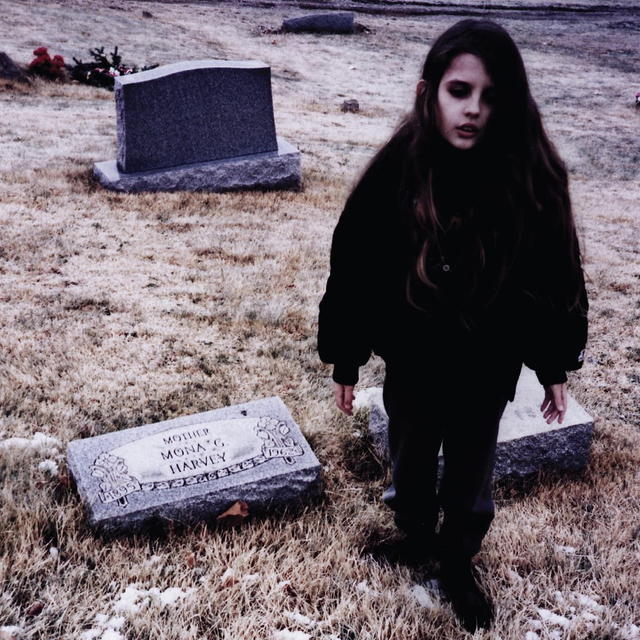Crystal Castles - Crystal Castles (II) 2xLP