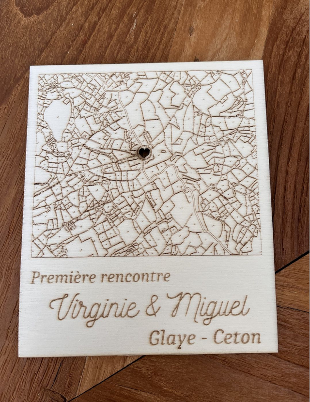 carte lieu de rencontre