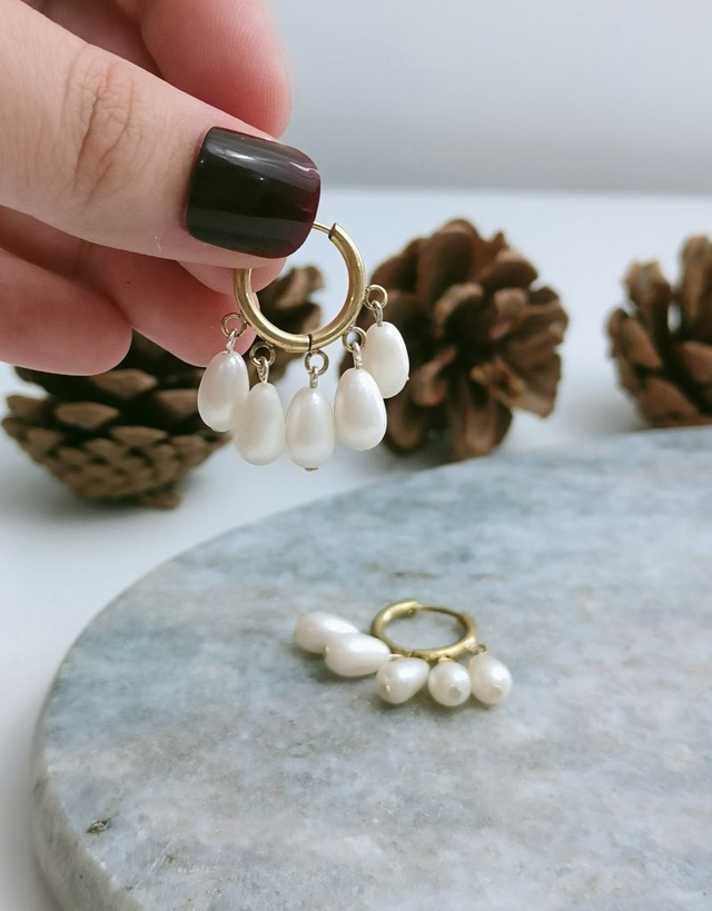 Les &quot;Précieuses&quot;