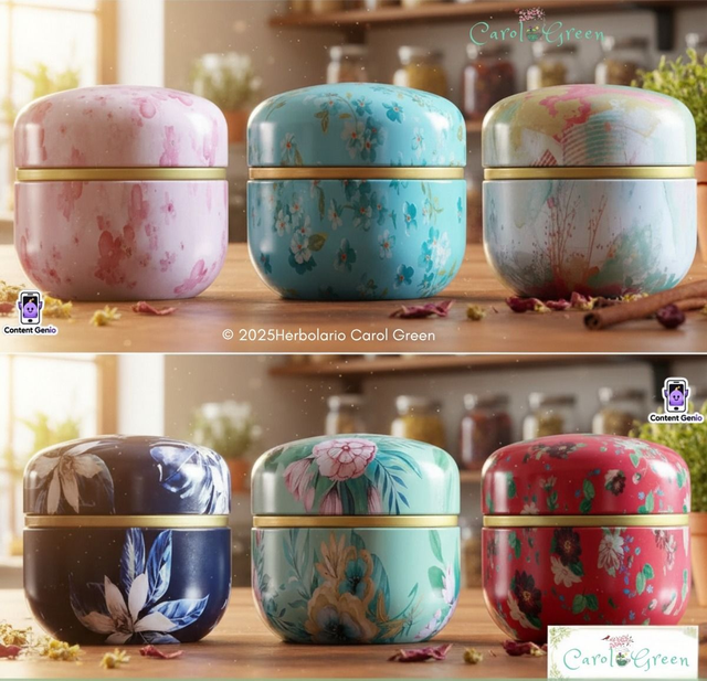 Lata Takato 100 gr aprox.