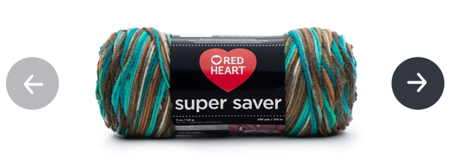 Super Saver Reef