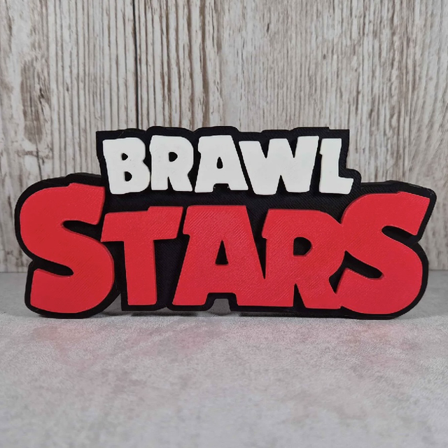 Cadre Brawl Stars