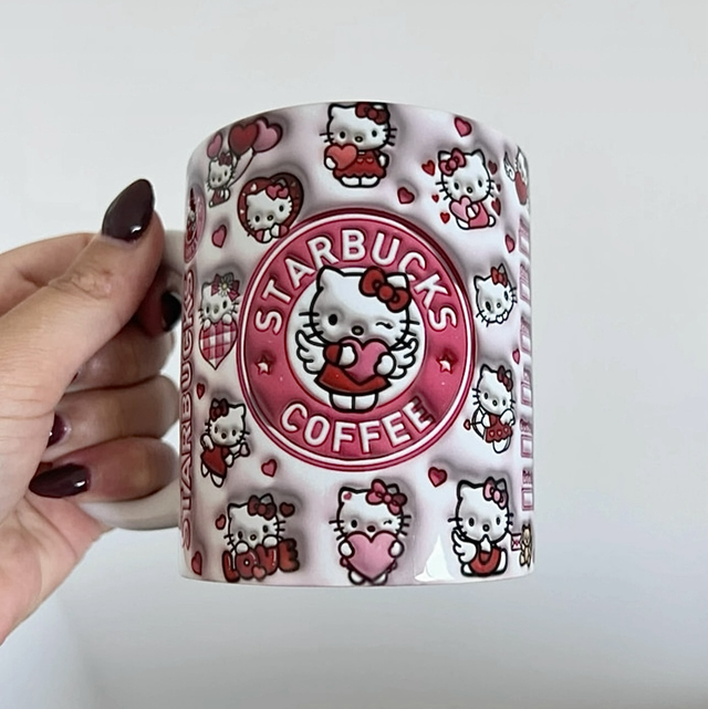 Tasse 