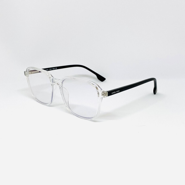 Lentes con filtro azul FXN202073F C1