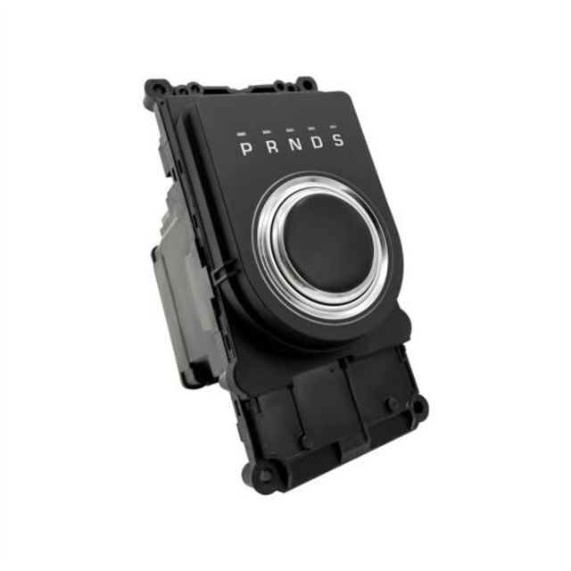 Range Rover GSM Repair