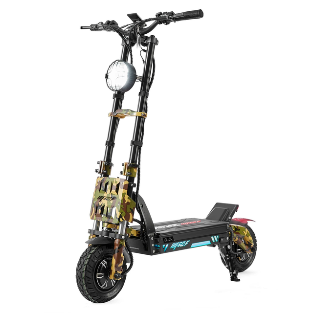 Gspace Mars 11  GT  Camo