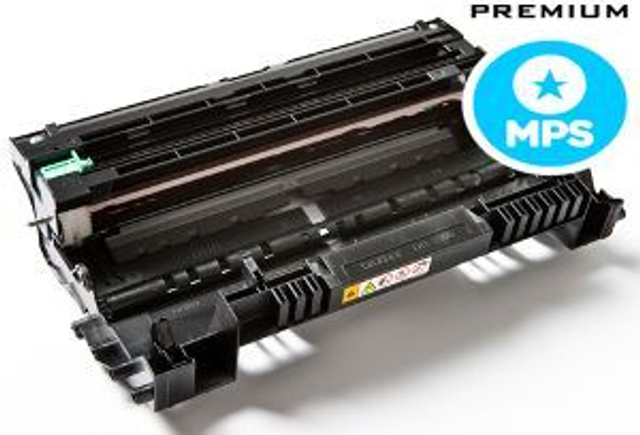 Mps Drum Brother HL5440D | HL5450DN | HL5470DW | HL6180DWT-30K