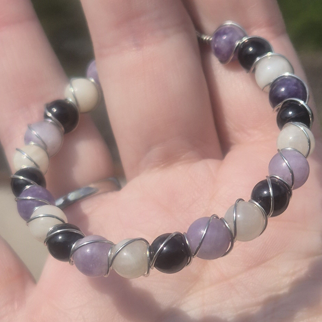 Sérénité &amp; Sommeil - Hypnos