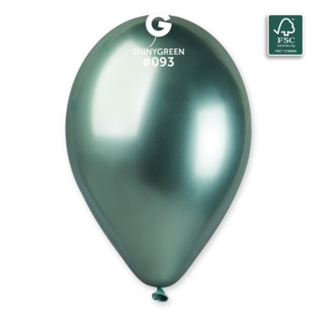 093 Verde 