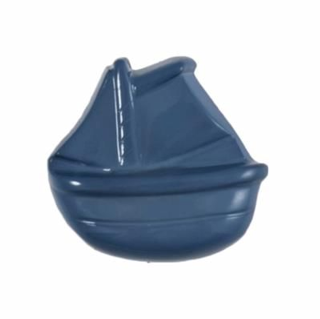 Knoop 959 Boot (4 stuks)  LET OP !  KLEUR ZIE FOTO 2