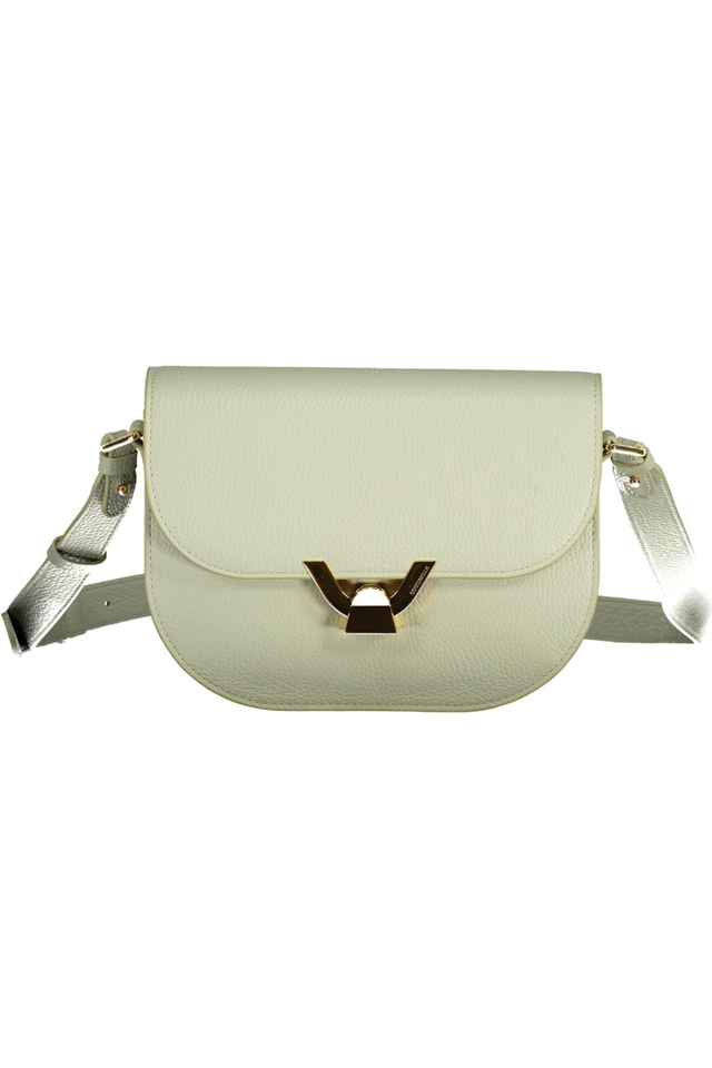 COCCINELLE BORSA DONNA VERDE