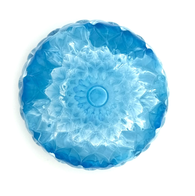 Boîte L'Écrin Boréal