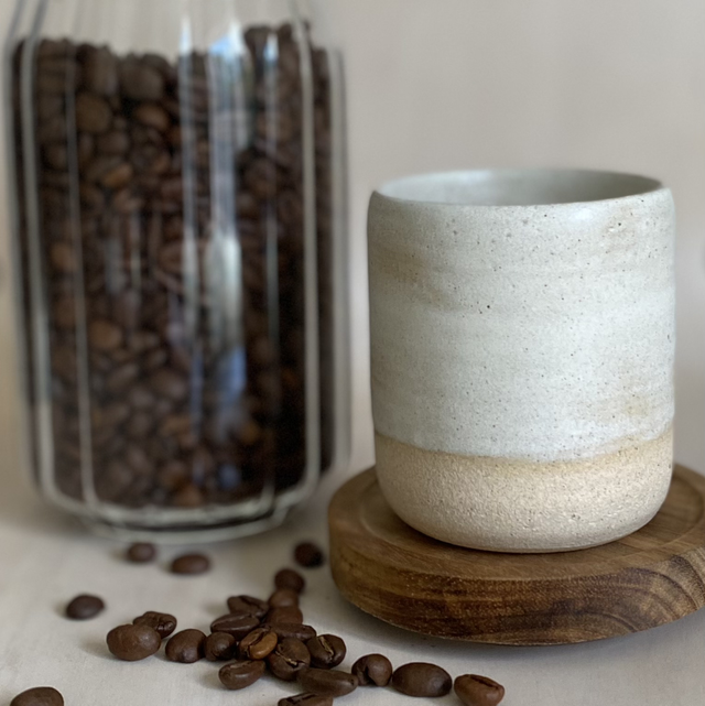 Tumblers 
