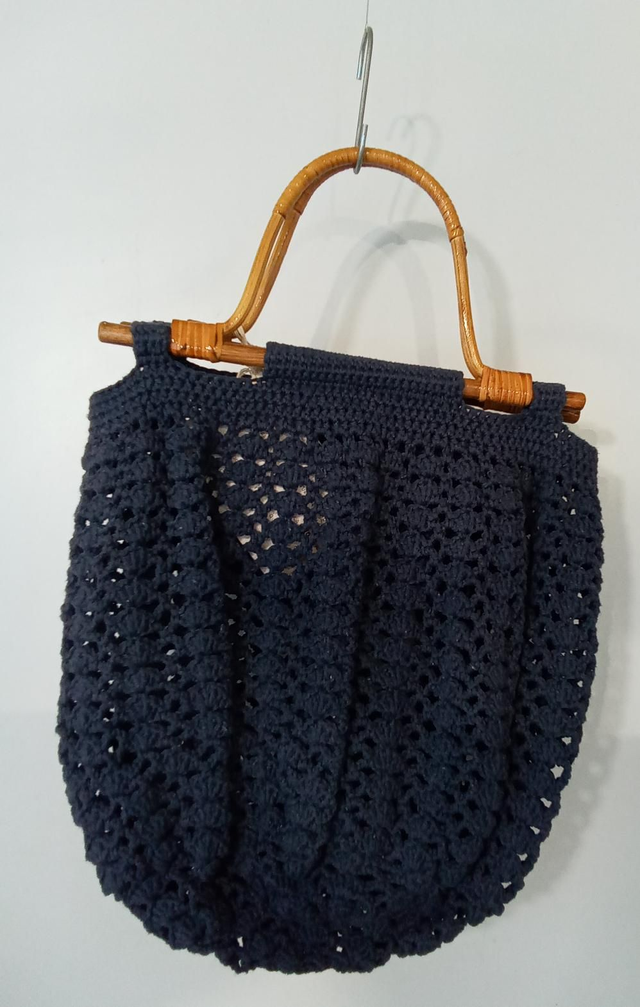 Azul reciclado. Urdina birziklatua