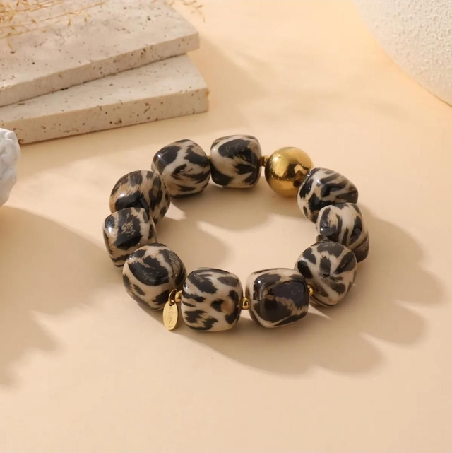 Bracelet Léo