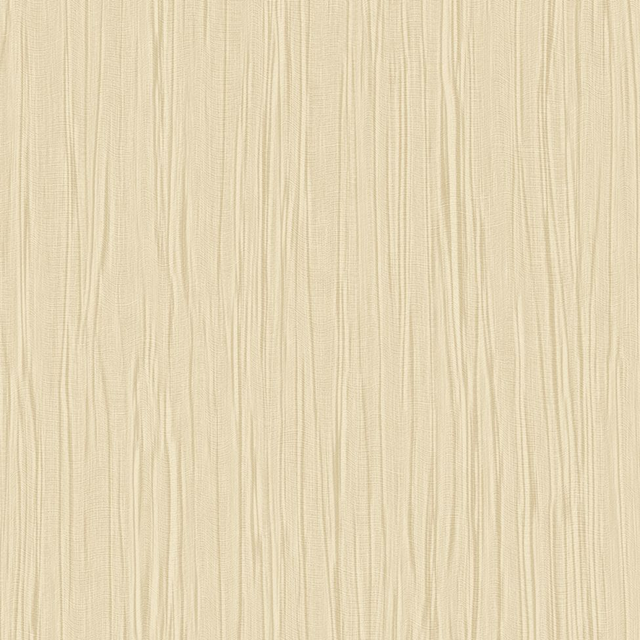 Imperial Texture Sirpi Gold - Muriva - 18842