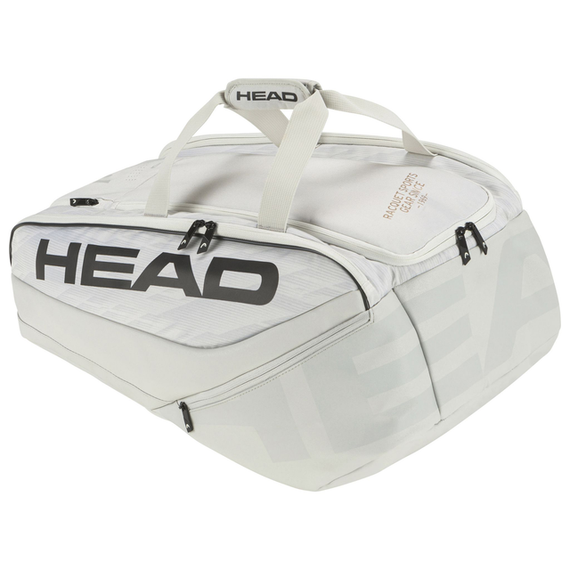 Head Pro X racket bag 2023
