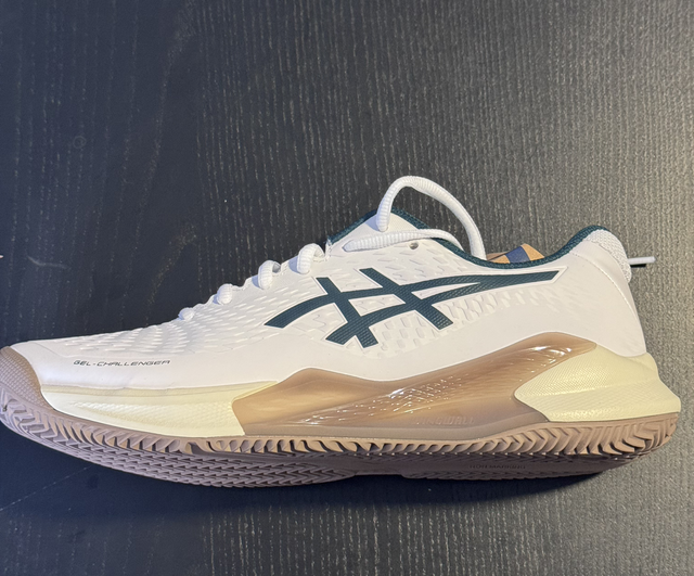 Asics Gel-Challenger 14 Clay