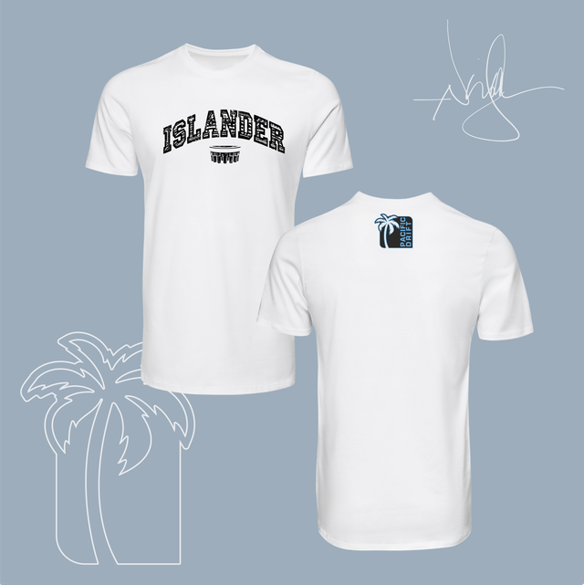 Islander