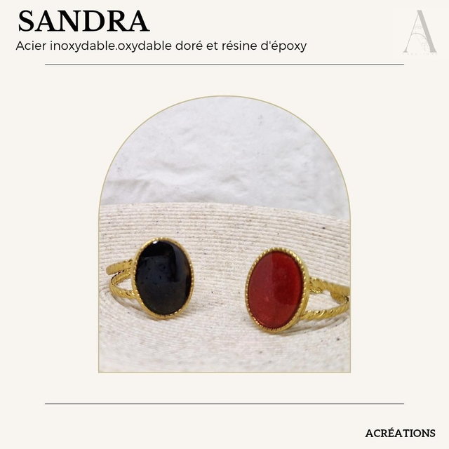 Sandra