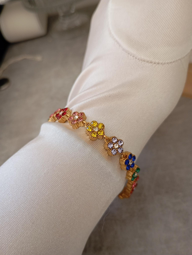 Bracelet Halima