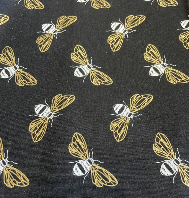 Phone Sling - The Bee