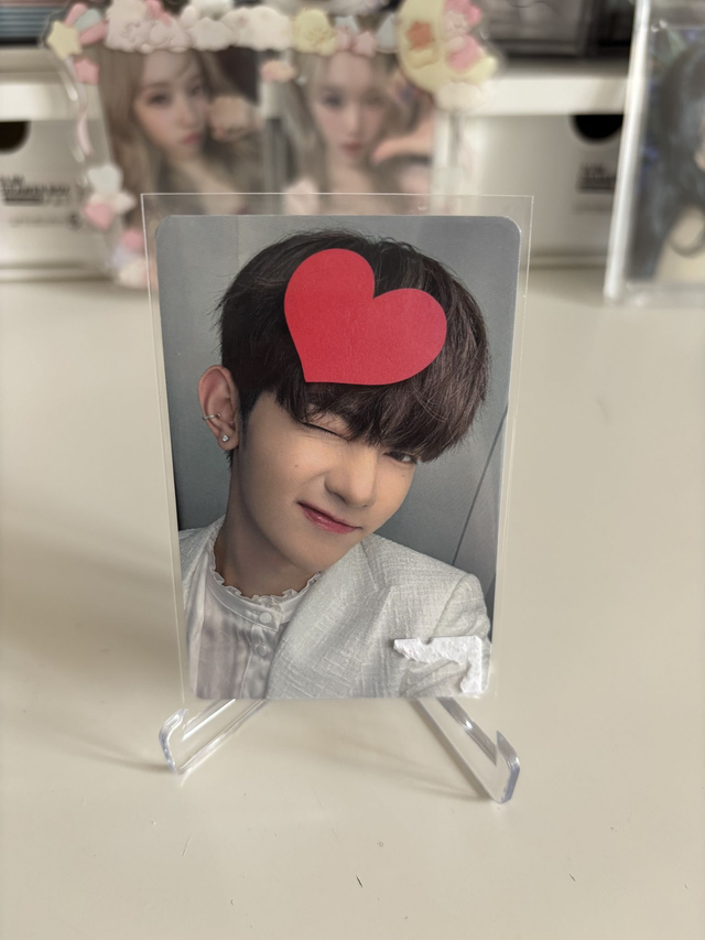 PC OFFICIEL DE ZHANGHAO DE ZB1