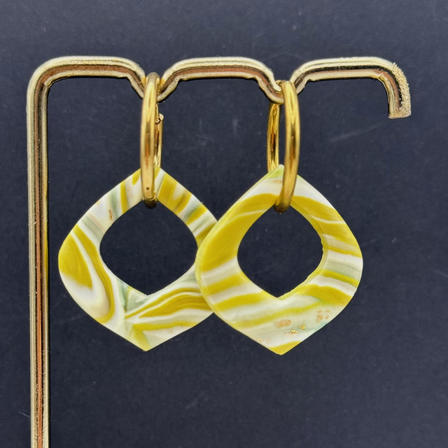 Pampilles Lolita Audreyann 