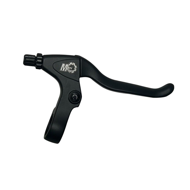 Poignée de frein Minimotors (dualtron Mini)