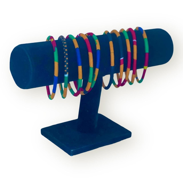 Lot de bracelet