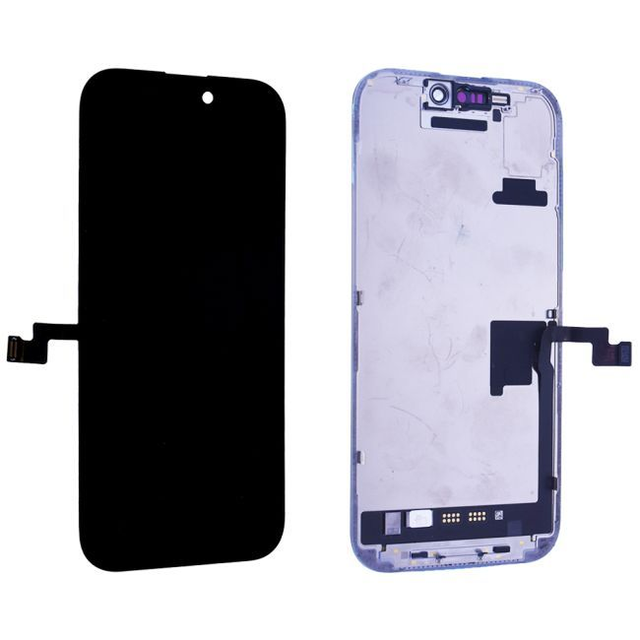 Ecran Original iPhone 16 Pro